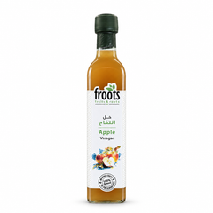Apple Vinegar